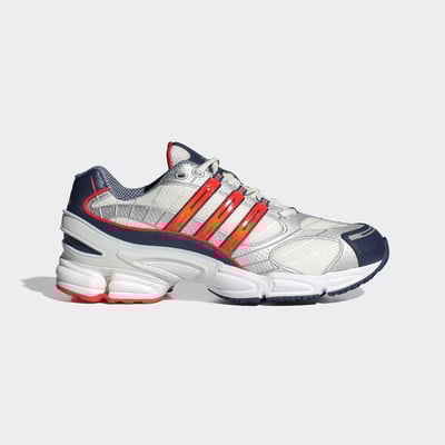 adidas OZWEEGO Pro IH5240