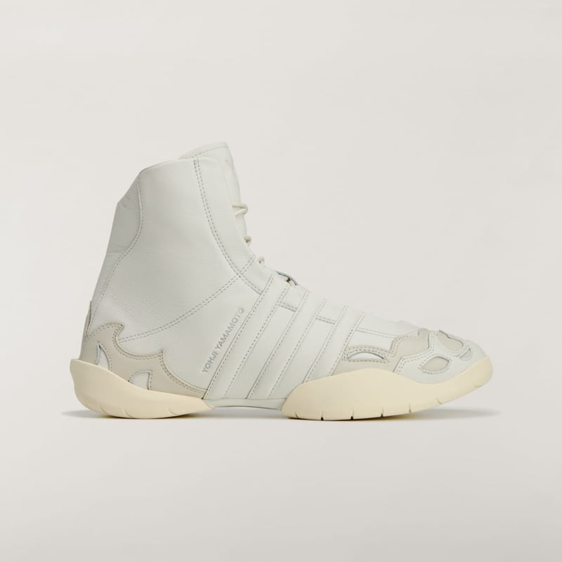 adidas Y-3 Regu 2002 High JQ8846 01