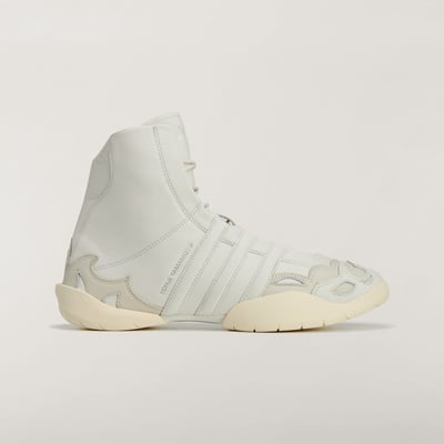 adidas Y-3 Regu 2002 High JQ8846