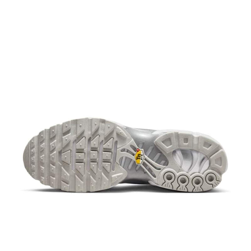Nike Air Max Plus FJ1012-095 02