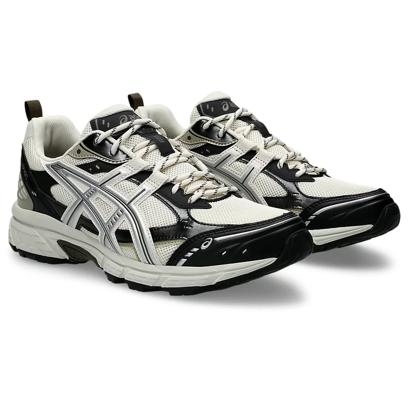 ASICS Gel-Nunobiki 1203A536-102 02