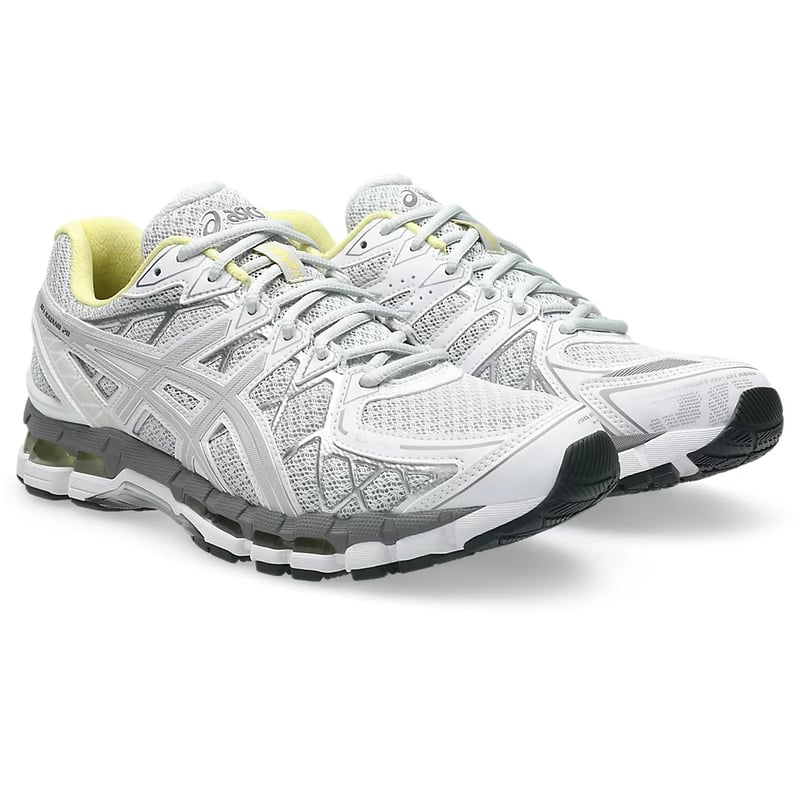 ASICS Gel-Kayano 20 1203A388-022 02