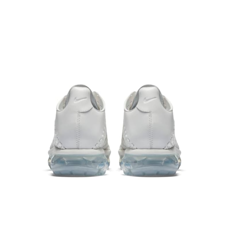 Nike Air VaporMax Inneva AO2447-100 06