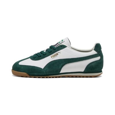 PUMA Arizona Retro 402353-04
