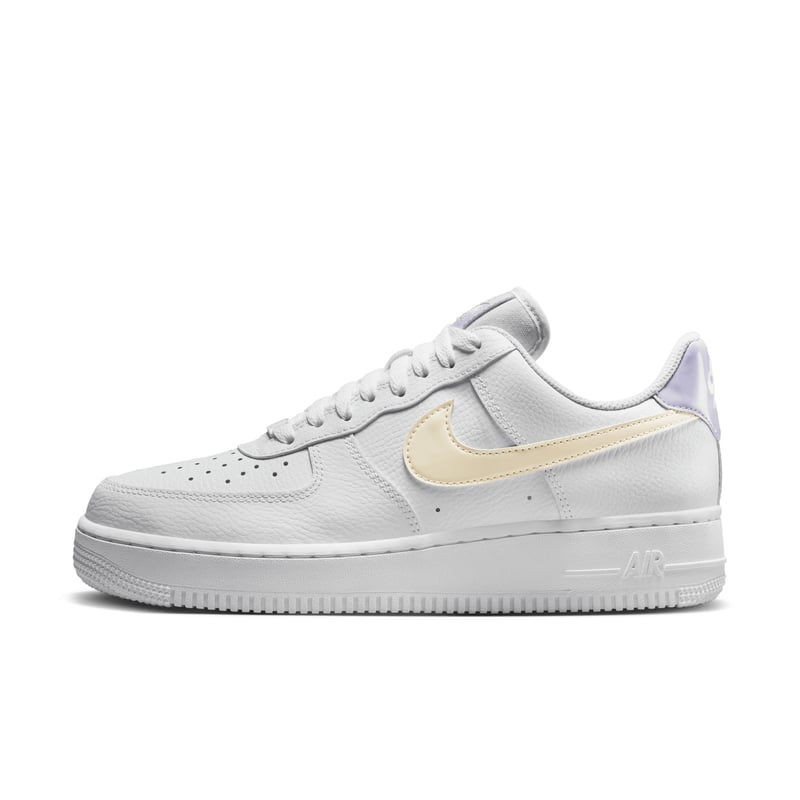 Nike Air Force 1 '07 FN3501-100 01