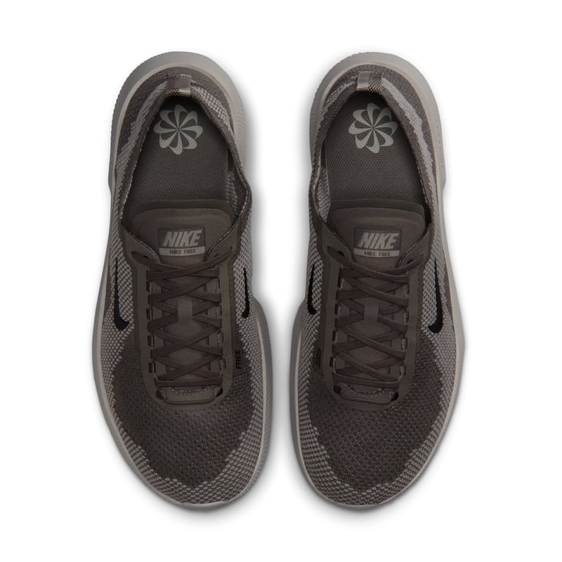 Nike Free 2025 HF1078-201 04