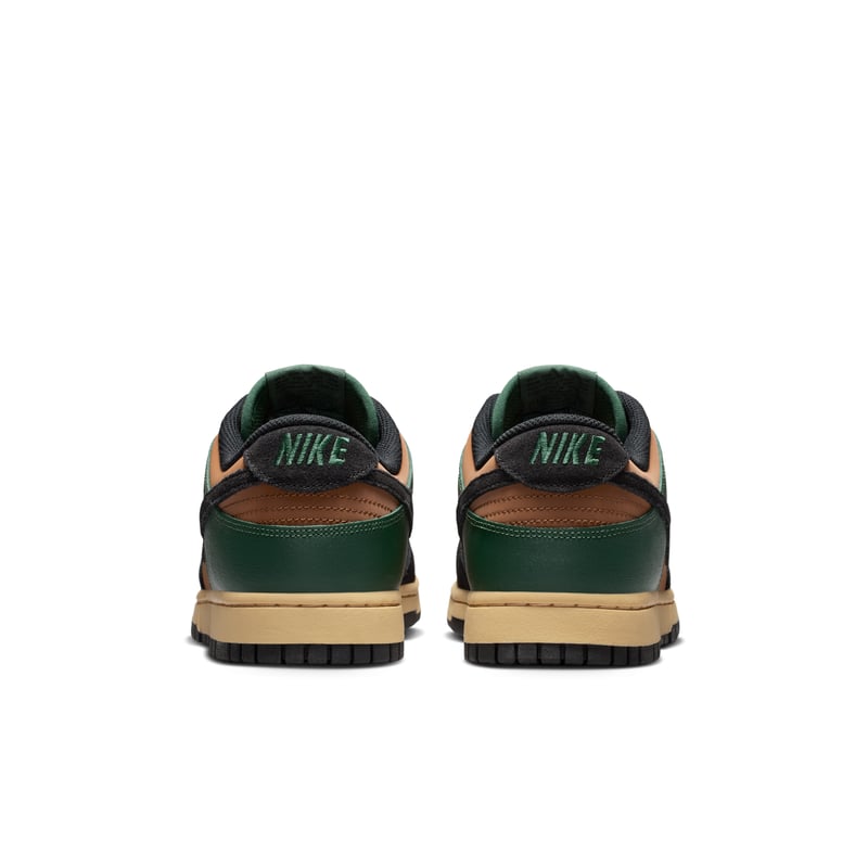 Nike Dunk Low Retro sneakers "Beef and Broccoli" | Herre | Sportstyle | 06 | SPORTSHOWROOM