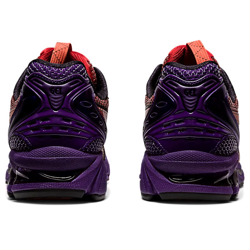 ASICS Gel-Kayano 14 UB1-S 1201A189-600 05
