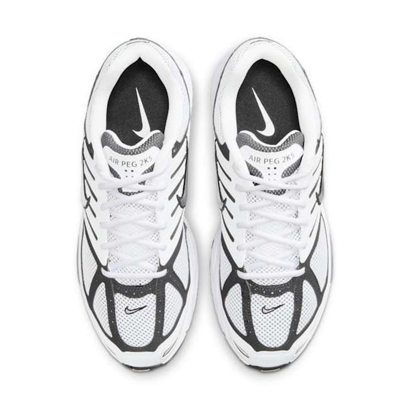 Nike Air Pegasus 2K5 FJ1909-100 04