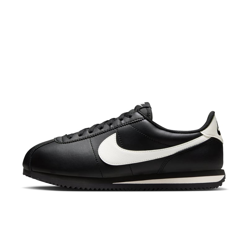 Nike Cortez Leather DN1791-006 01