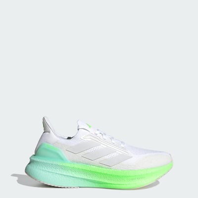 adidas Ultraboost 5x JQ2927