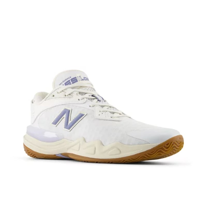 New Balance Hesi Low v2 BBHSLHR2 03