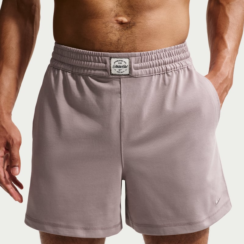Nike N.A.C. Dri-FIT 5" IF2212-226 02