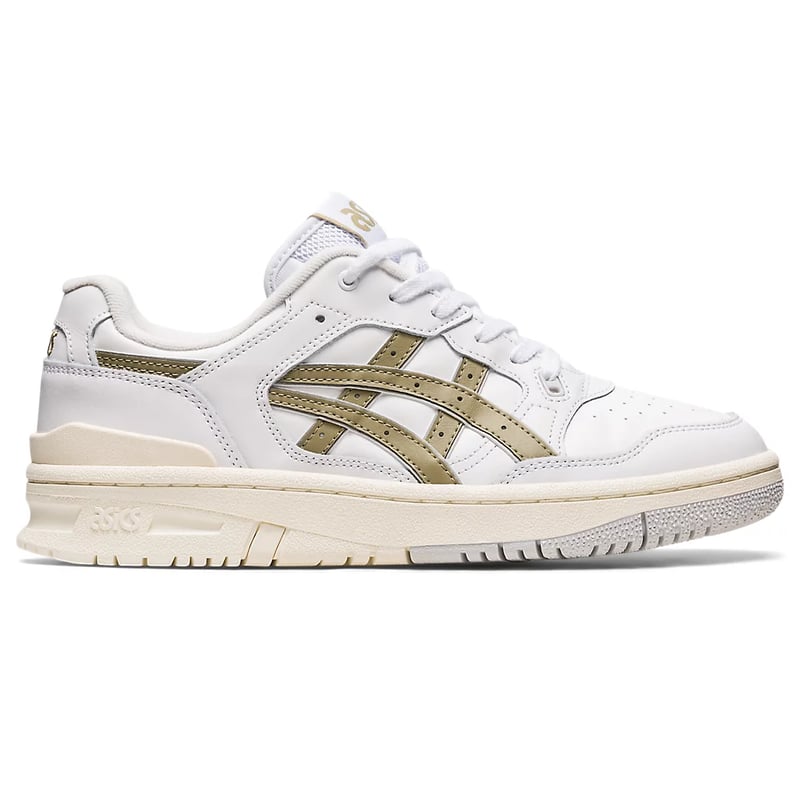 ASICS EX89 1203A384-102 01