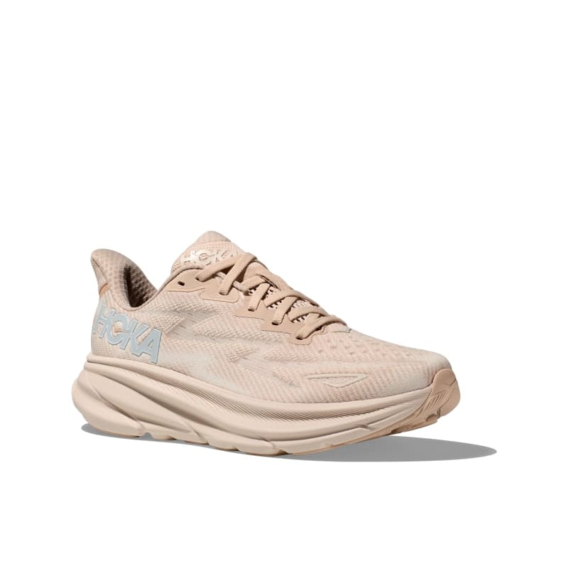 HOKA Clifton 9 1127895-SSEG 06