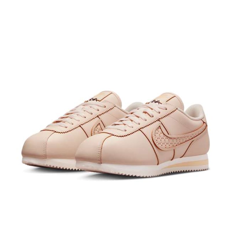 Nike Cortez SE FN7665-838 05