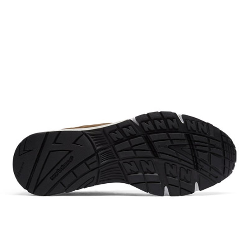 New Balance 991 Made in England M991OLB 04