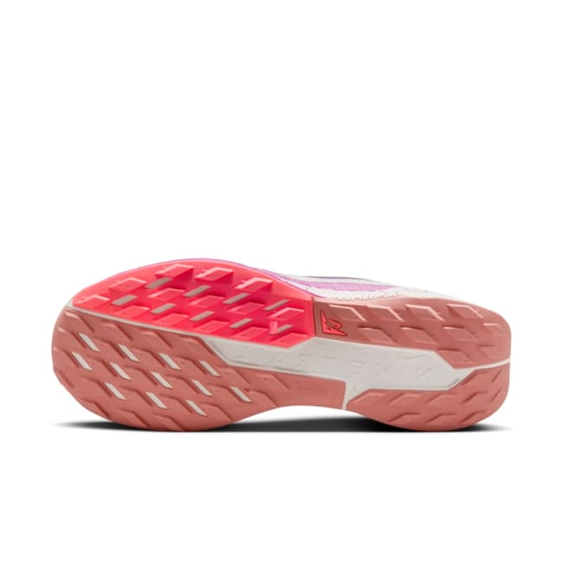 Nike Pegasus Trail 5 DV3864-401 02