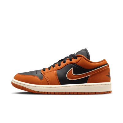 Jordan 1 Low SE DV1299-800