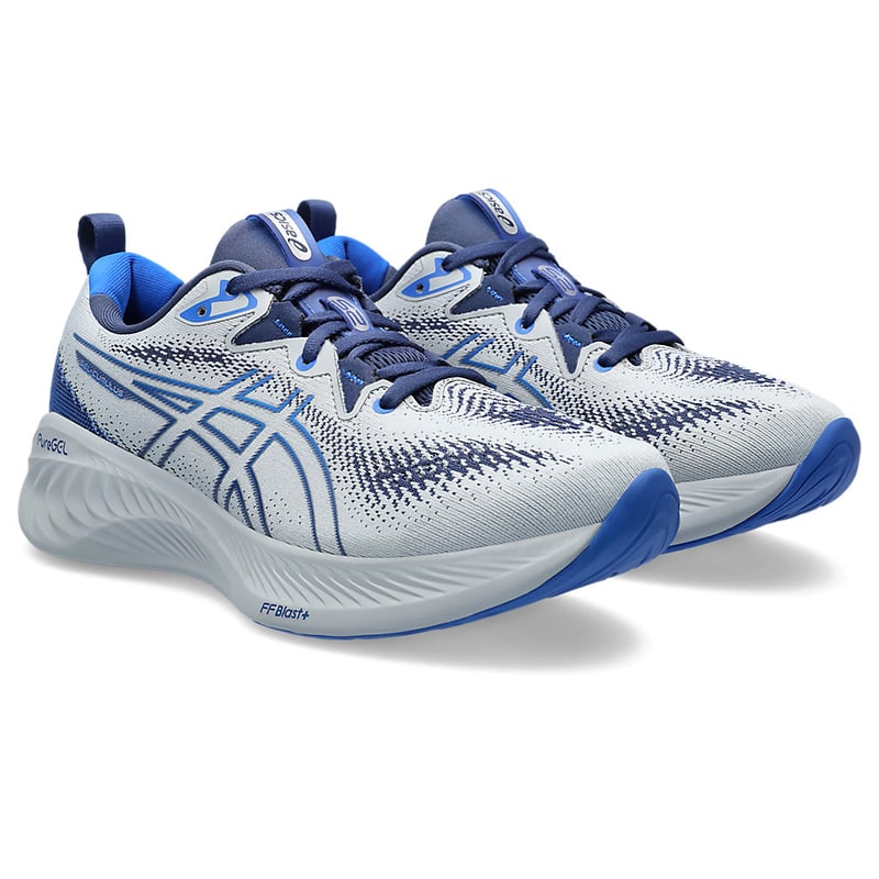 ASICS Gel-Cumulus 25 1011B621-022 02