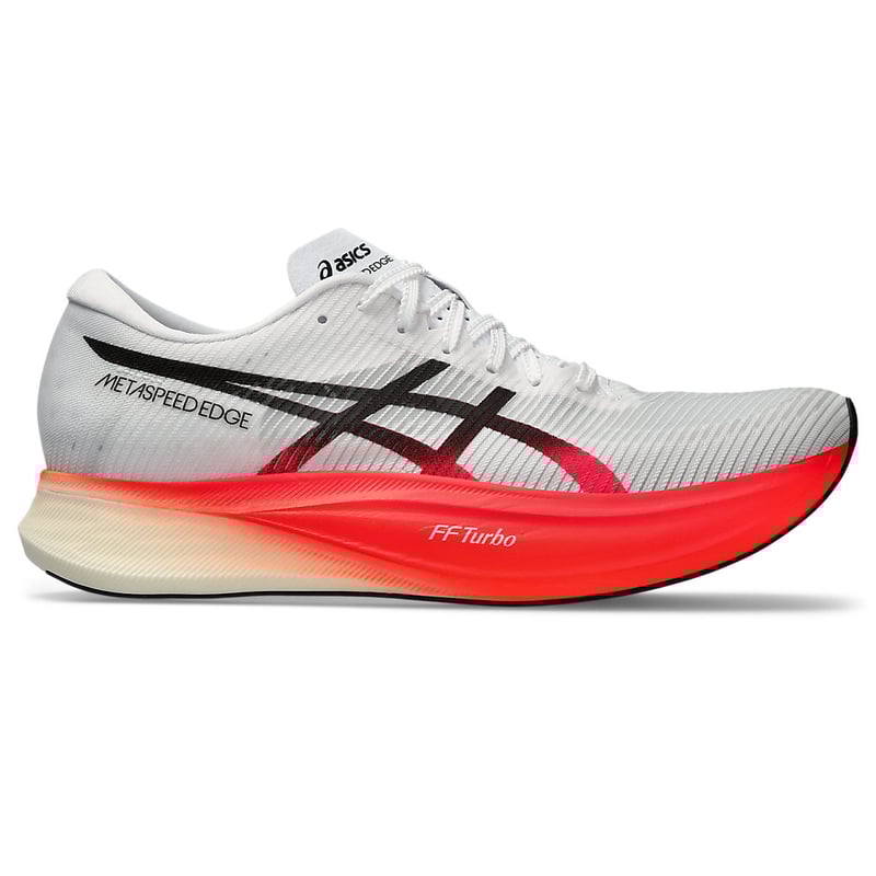 ASICS Metaspeed Edge+ 1013A116-100 01