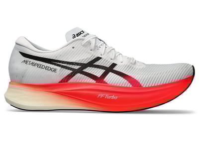 ASICS Metaspeed Edge+ 1013A116-100 01