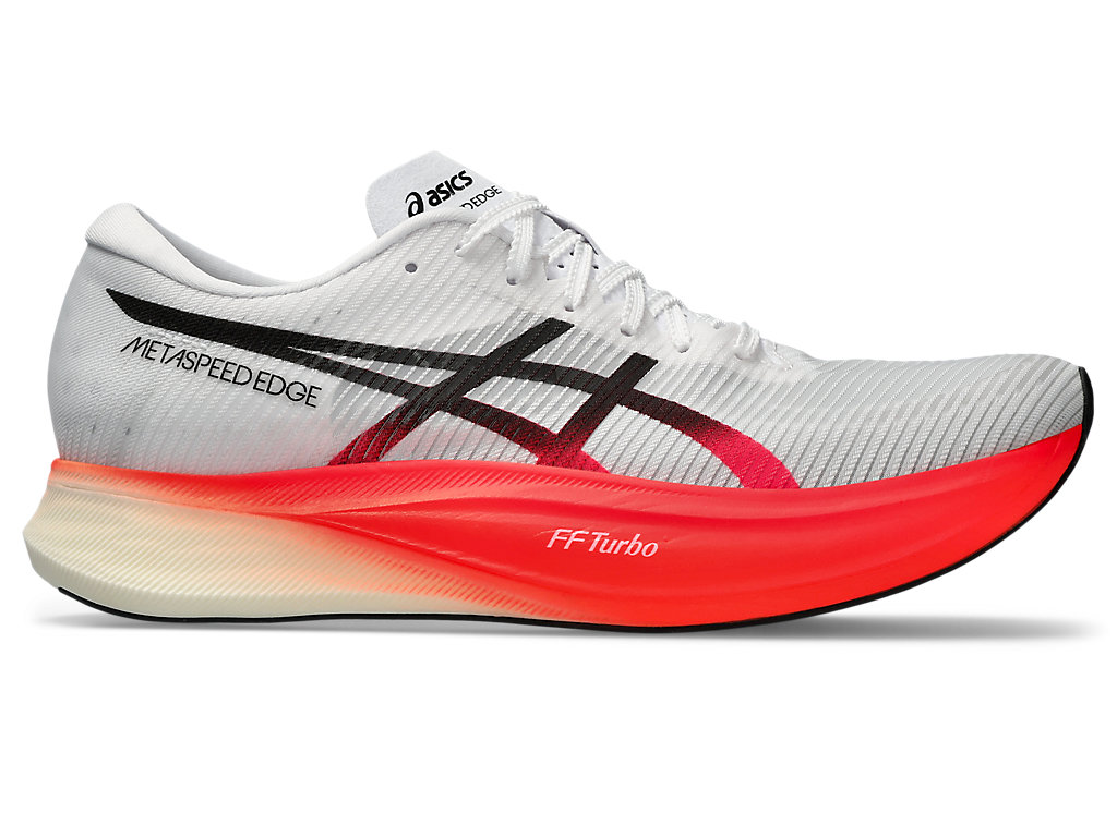 ASICS Metaspeed Edge+