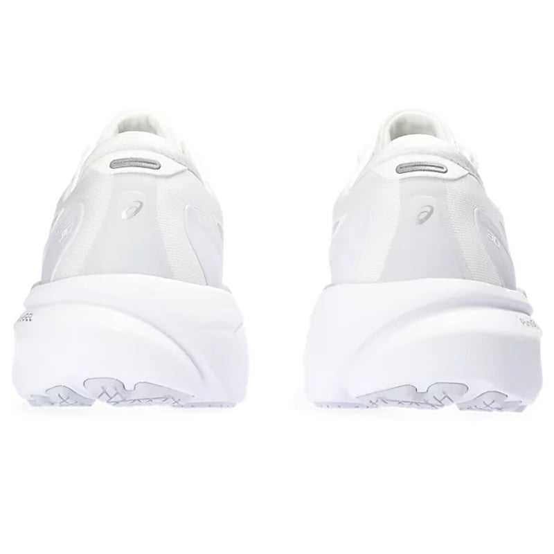 ASICS Gel-Kayano 30 1012B627-101 05