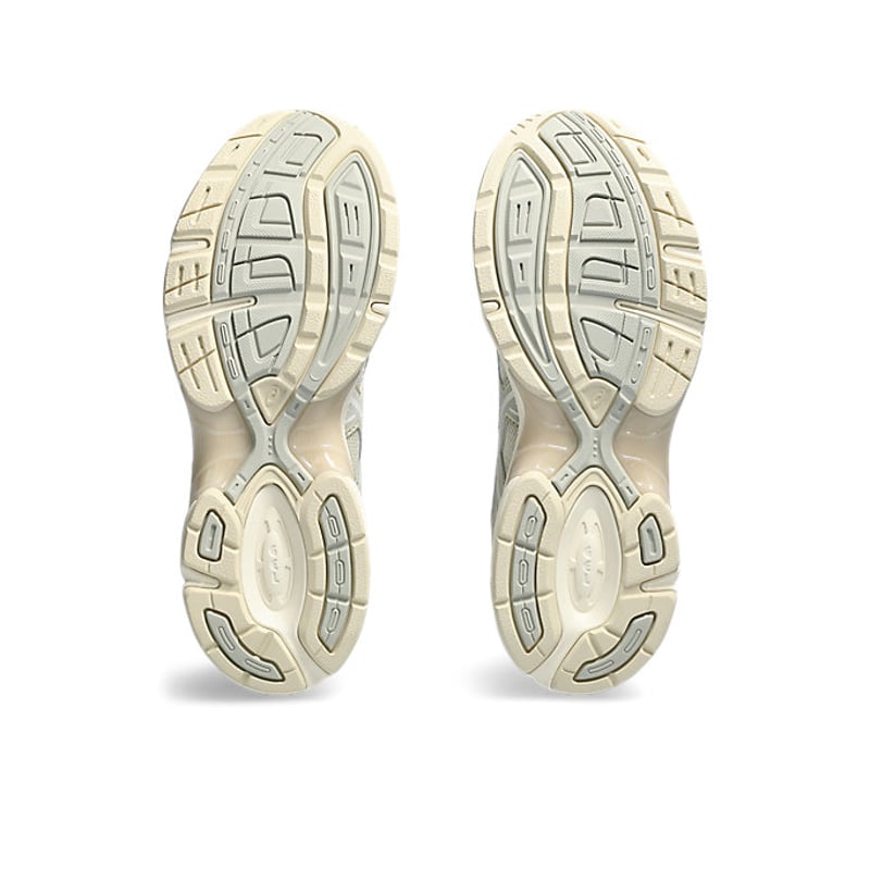 ASICS Gel-1130 1201A255-252 07