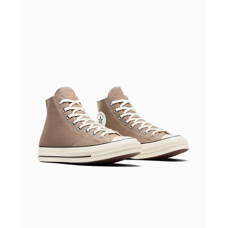 Converse Chuck 70 High A06520C 05