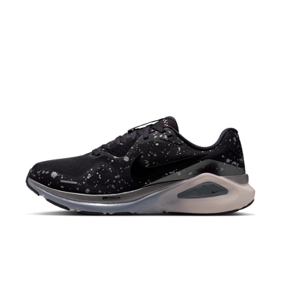 Nike Structure 26 SE HV1727-500