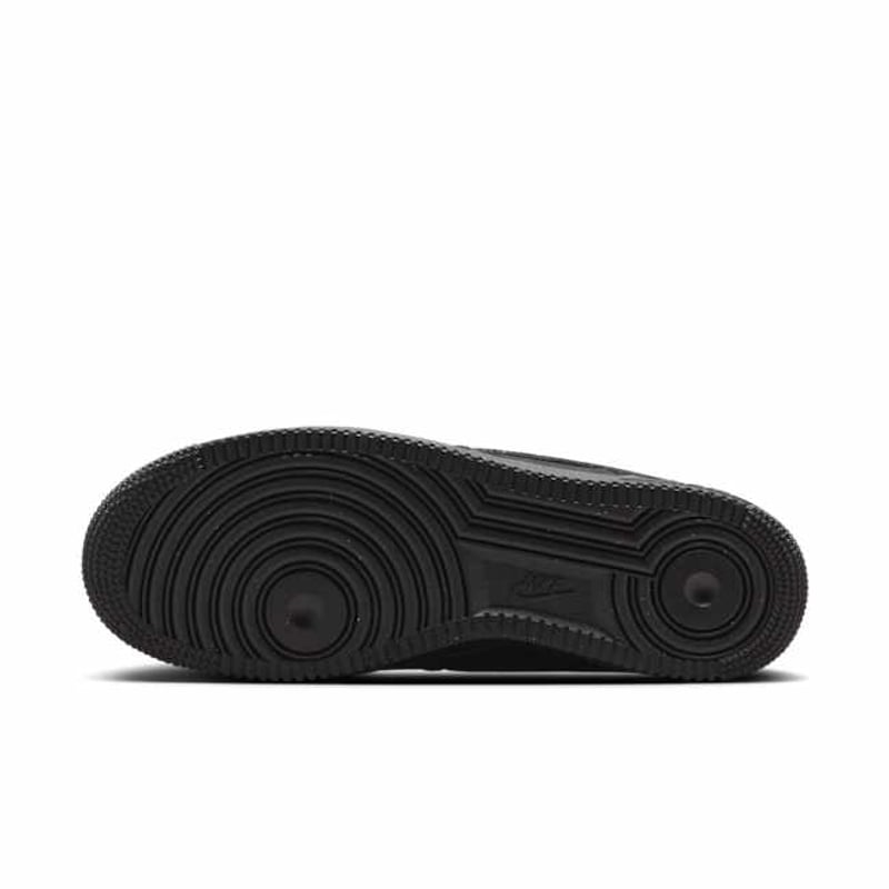 Nike Air Force 1 Low HQ1966-002 02