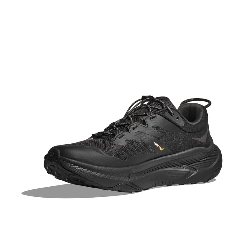HOKA Transport GORE-TEX 1169450-BBLC 03