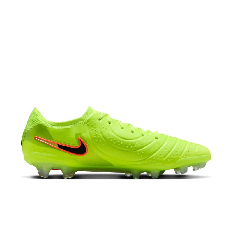 Nike Tiempo Legend 10 Elite FG DV4328-701 03