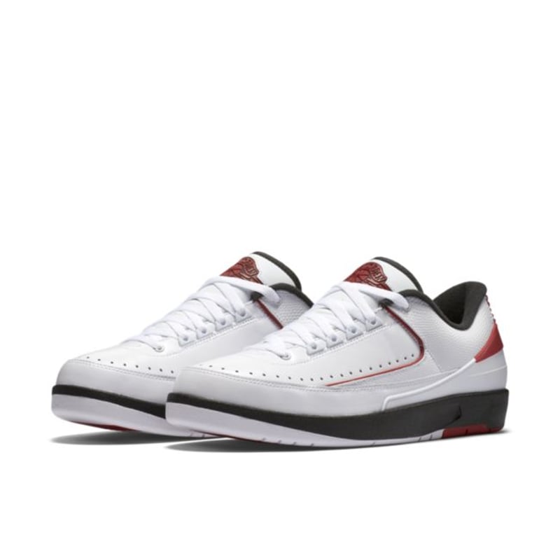 Jordan 2 Retro Low 832819-101 04