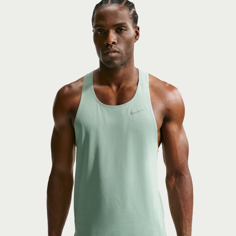 Nike Fast Dri-FIT FN4229-006 01