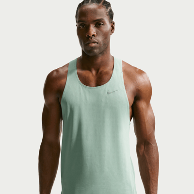 Nike Fast Dri-FIT FN4229-006 01