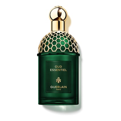 Guerlain Absolus Allegoria Oud Essentiel ABSOLUSALLEGORIAOUDESSENTIELEAUDEPARFUM