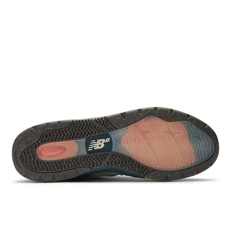 New Balance Numeric Andrew Reynolds 933 NM933ORI 04