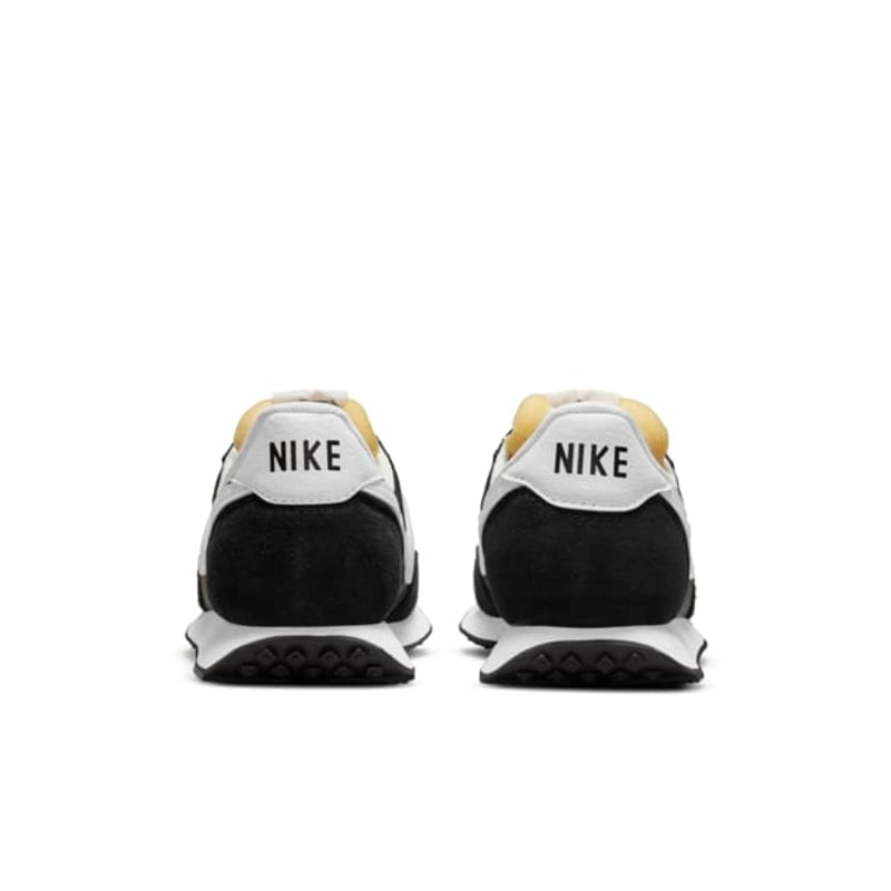 Nike Waffle Trainer 2 DH1349-001 06