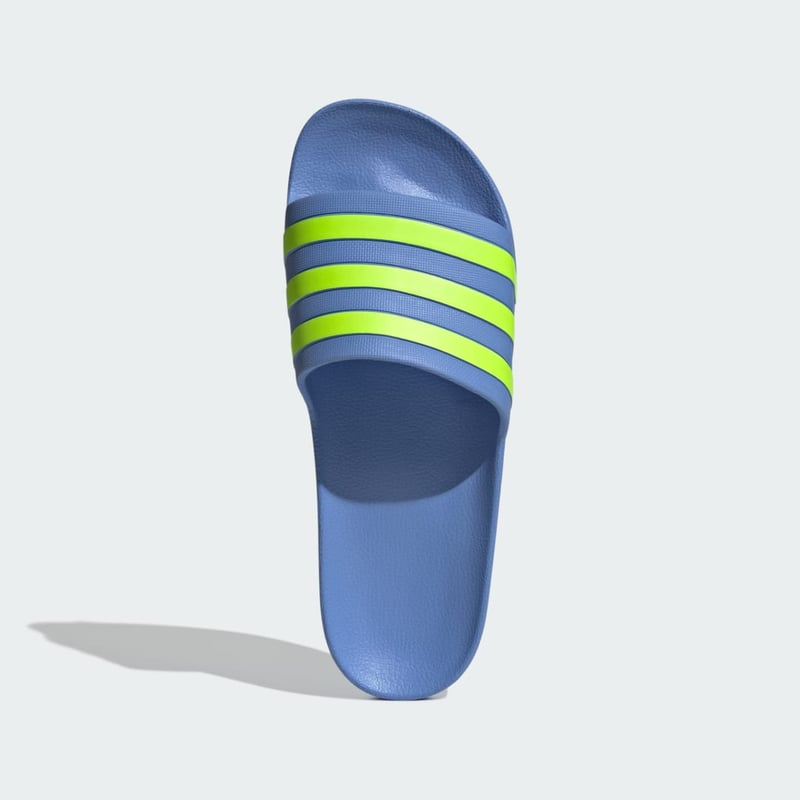 adidas Adilette Aqua JS1127 02