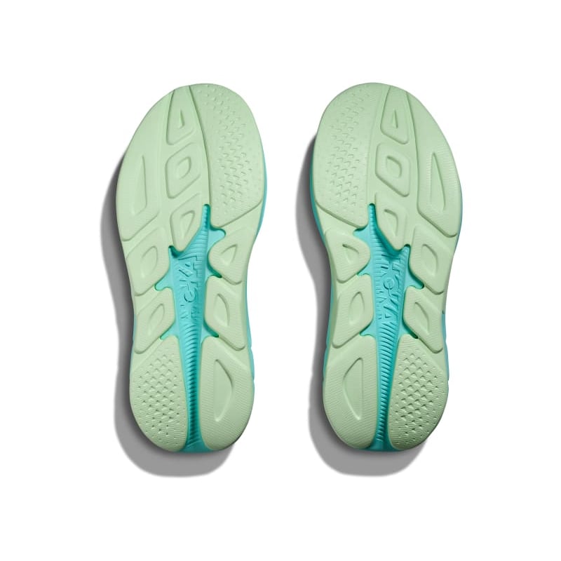 HOKA Rincon 4 1155131-FSTB 07