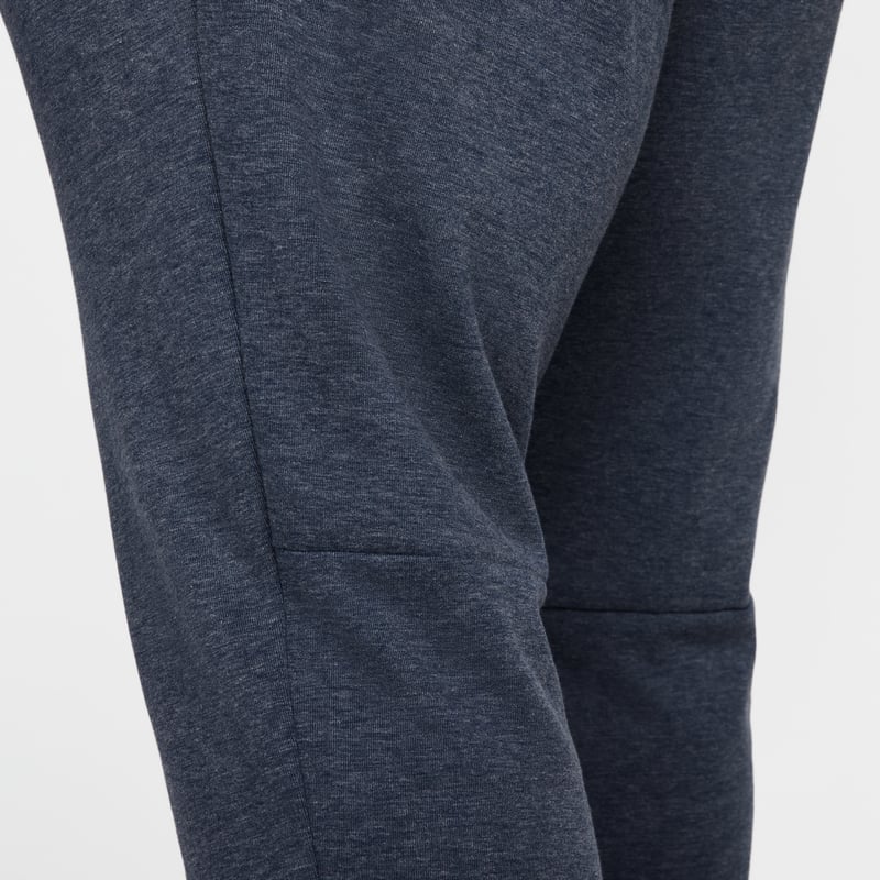 Nike Primary Fleece Dri-FIT UV Tapered Performance FZ5850-451 11
