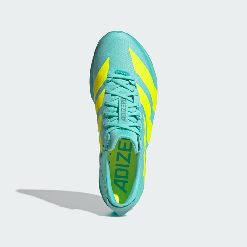 adidas Adizero Adios 9 JH5243 02