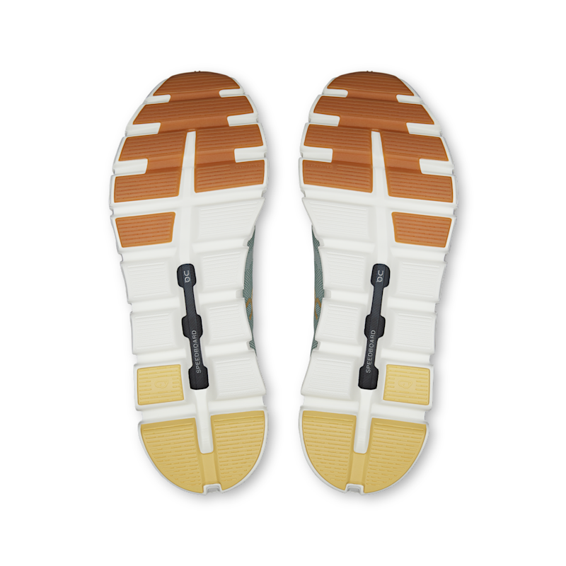 On Cloud 6 Versa 3MF10044119 03