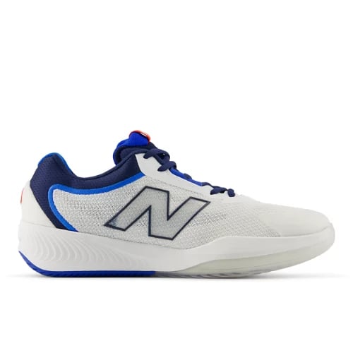 New Balance FuelCell 996v6