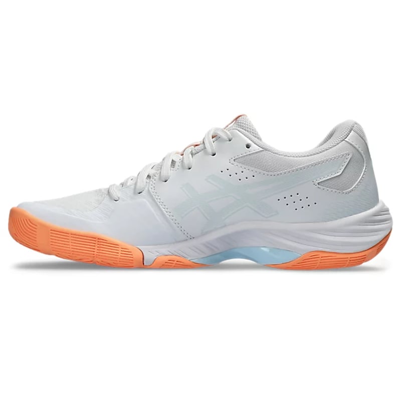 ASICS Blade FF 1072A094-102 04