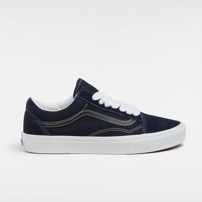 Vans Old Skool VN0A2Z42JDU