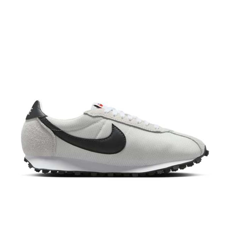 Nike LD-1000 HF3227-100 03