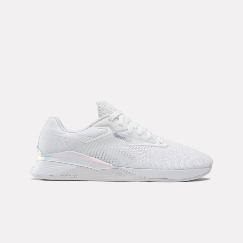 Reebok Nano X4 22251622 01